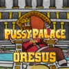 Pussy Palace 2024 - Single