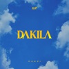 Caasi - Sakanya Ay Magtiwala