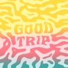 Good Trip - Single