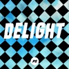 Delight (Live) - Single