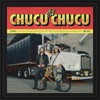 Ryan Castro - El Chucu Chucu