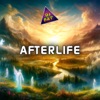 Afterlife - Single, 2024