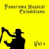Fulgencio Garcia - Coqueteos