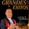 Grandes Éxitos