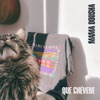 Que Chévere (feat. DJ Panko) - Single
