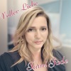Tami Jade - Voller Liebe