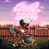 Cooking Good - Single