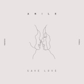 Save Love - EP