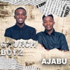 Ajabu - Single