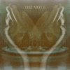 The Moth - Single