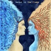 Water to the Flame - Single