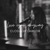 Love You Anyway - Single