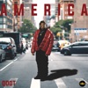 AMERICA - Single