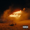FIRE (feat. DC the Don) - Single