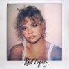 Red Lights - Single