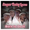 Born to Do It - Single