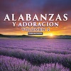 Alabanzas y Adoración, Vol. 2