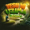 Yesu Ni Uzima (feat. Julius Fanta) - Single