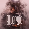 Allergic - Single