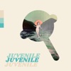 Juvenile - Single