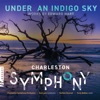 Yuriy Bekker - Under an Indigo Sky: I. Fast Flowing Rivers