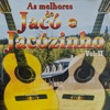 As Melhores de Jacó e Jacozinho: Vol. II