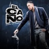 El Caño - Single