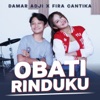 Obati Rinduku - Single