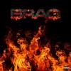 Brag - Single