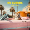 No Scrubs - Single