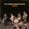 On the Road by Ten (Live) - Single