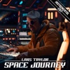 Space Journey (Instrumental Edit) - Single