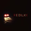 Redux - EP, 2023