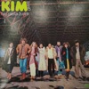 Kim Band - Ljubi me brzo, žurim