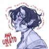 Ana Coluto - _____________________________________Ñä鮆∞∑√∞≈ÿáâçñøπ®¿¥œµœ∂√ç∑∫≈ç∂®øáπΩΩ≤≥≈∩≡œ¿¡NULL†∞∑√≈ÿâçñøπœµœ∂