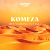 Komeza - Single