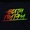 Nothing Is Gonna Change My Love for You - Dj Jedy;Niki Four