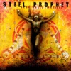 Steel Prophet - Strange Encounter