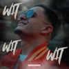 Wit Wit Wit - Single