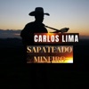 SAPATEADO MINEIRO
