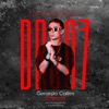 Gerardo Calles - Emporio