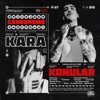 Can Bonomo - Tükeniyor Ömrüm (feat. Melike Şahin)