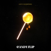 Candy Flip - Single