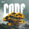 Code - Single