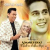 Homenaje a Adanies Díaz, Te Canto Con el Alma Papá, Vol. 2
