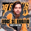 Você Só Engana - Single