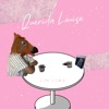 Querida Louise - Single