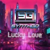 Lucky Love - Single, 2024