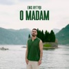 O Madam - Single