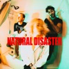 Natural Disaster - Single, 2024